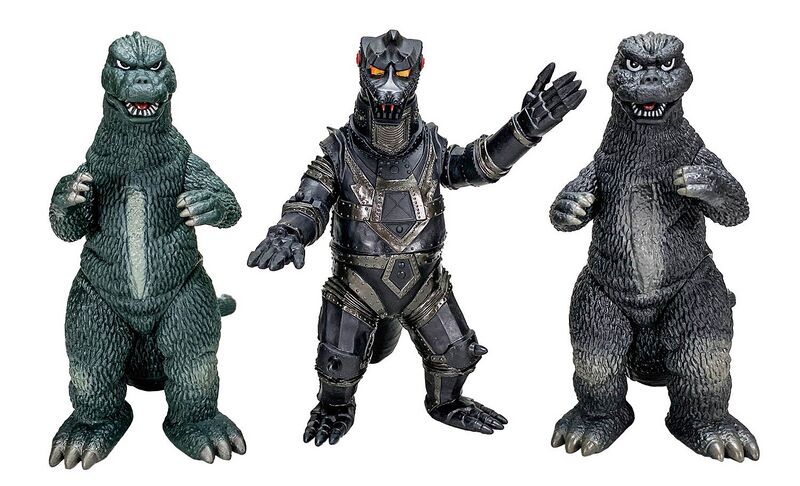 File:50th anniversary Godzilla set 04.jpeg