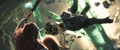 Thumbnail for version as of 00:15, 6 June 2024