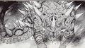 Thumbnail for version as of 19:19, 23 July 2016