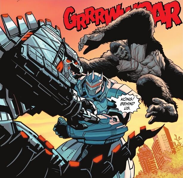 File:Bat-Mech double teamed.jpeg