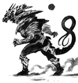 Thumbnail for version as of 22:09, 5 July 2016