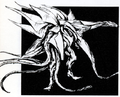 Thumbnail for version as of 00:19, 6 July 2016