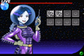 Thumbnail for version as of 02:33, 22 December 2016