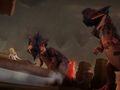 Thumbnail for version as of 21:40, 26 March 2020