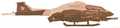 Thumbnail for version as of 02:34, 13 August 2020