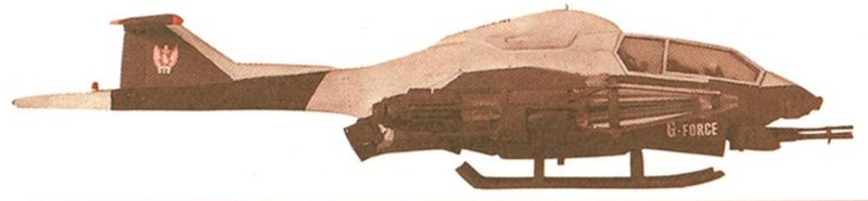 File:G-Force ASTOL-MB93.png