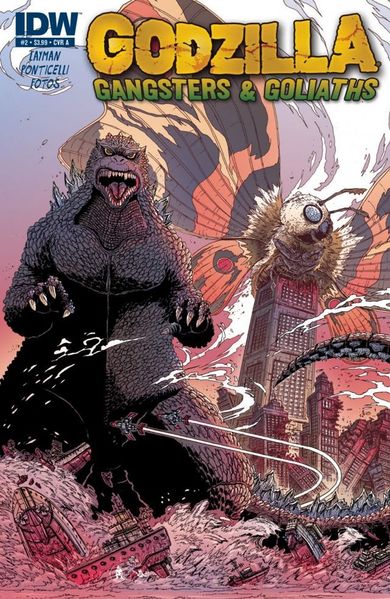 File:GANGSTERS AND GOLIATHS Issue 2 CVR A.jpg