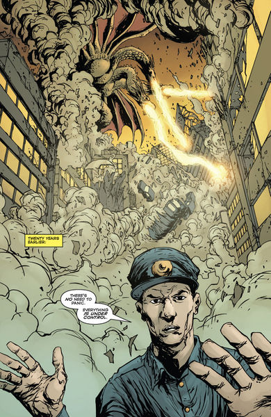 File:GANGSTERS AND GOLIATHS Issue 3 - Page 1.jpg