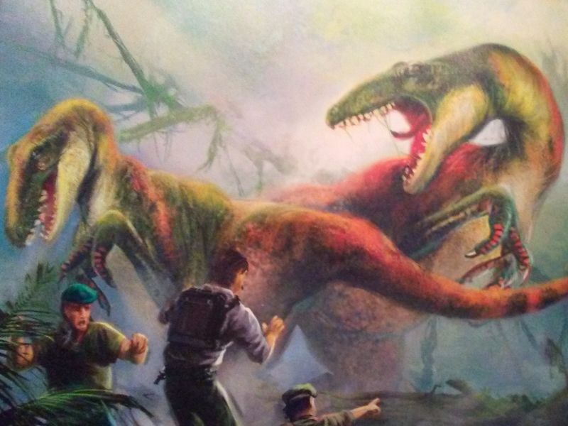 File:Giant venatosaurs.jpg