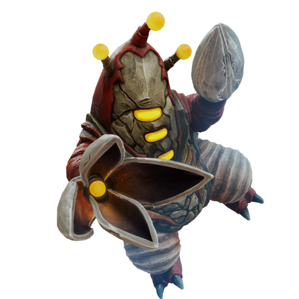 File:GigaBash - Species - Pipijuras 02.png