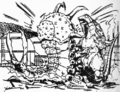 Thumbnail for version as of 18:29, 23 July 2016