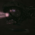 Thumbnail for version as of 00:16, 6 July 2016