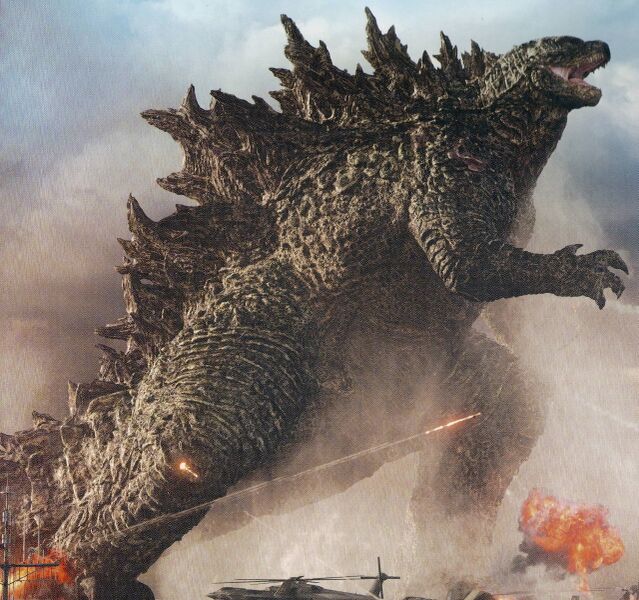 File:Godzilla 2021.jpg