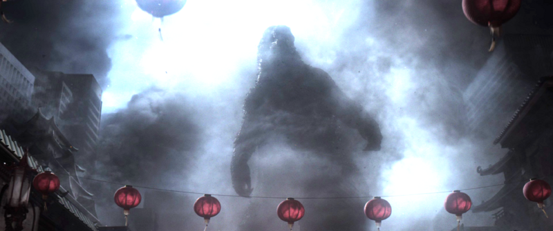 File:Godzilla International Trailer 19.png