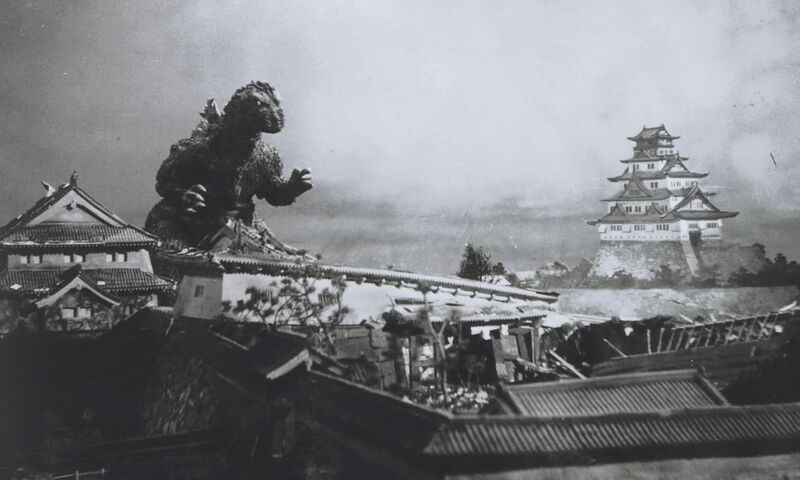 File:Godzilla The First 70 Years - Preview 3.jpg