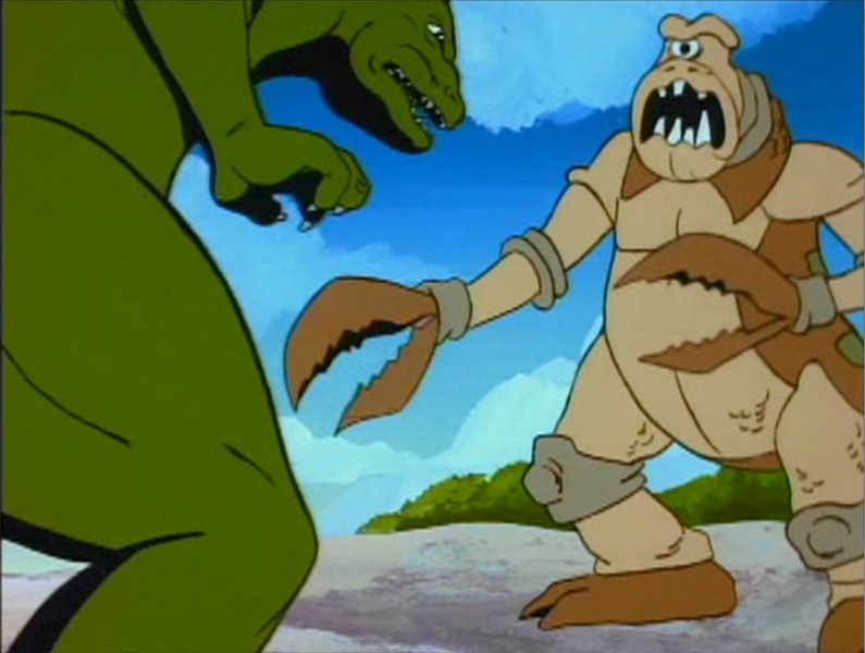File:Godzilla vs. The Cyclops Monster 3.png