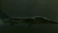 Thumbnail for version as of 19:07, 23 July 2016