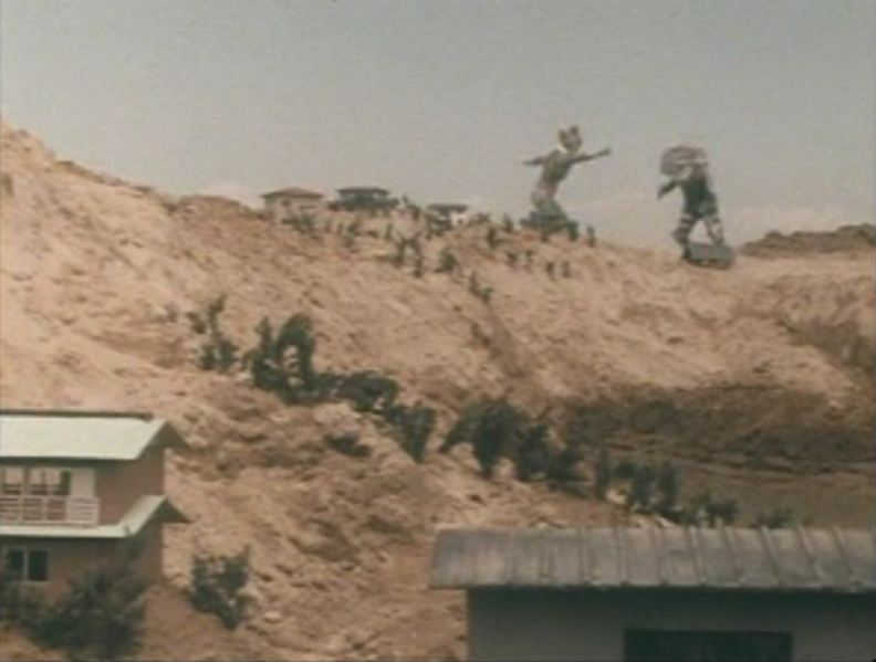 File:Greenman Town Landscape.png