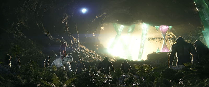 File:GxK - Hollow Earth shot.png