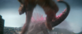 Thumbnail for version as of 01:43, 30 May 2024