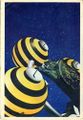 Thumbnail for version as of 18:21, 30 July 2016