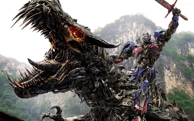 File:JOINTHEMINEXTINCTION.jpg