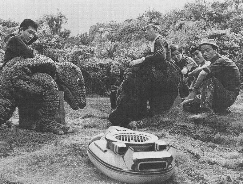 File:Kong2077.jpg