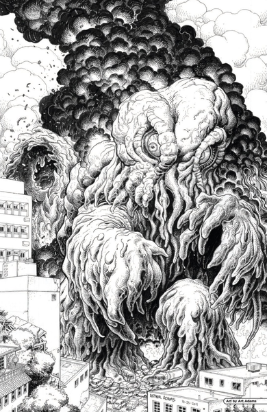 File:LEGENDS Issue 4 CVR RI Art.png