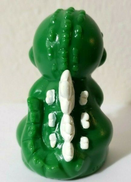 File:LitGodzi - Egg Bank LitGodzi 3.jpg