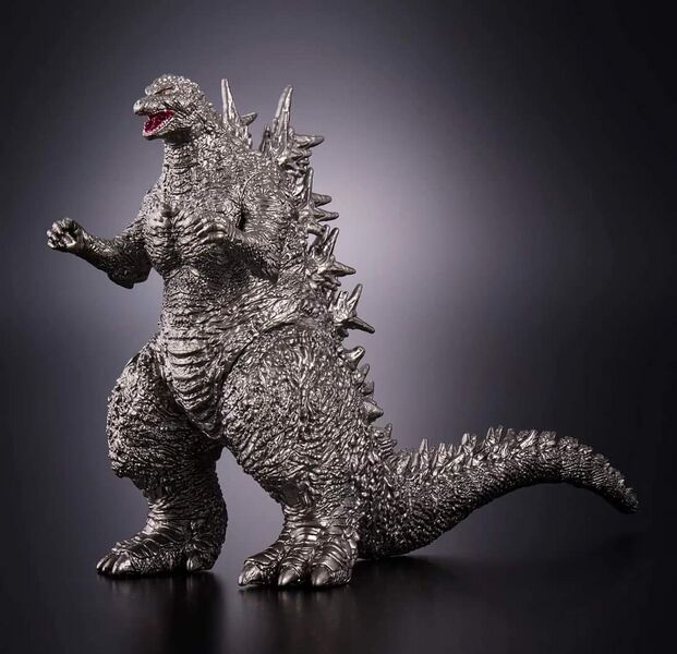 File:MMS Godzilla 2023 Metallic Ver.jpg