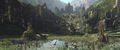 Thumbnail for version as of 17:42, 22 March 2017