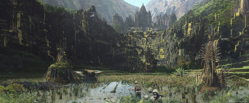 File:Maciej-kuciara-012-key-extkongcity-150120-mk-04-mk.jpg