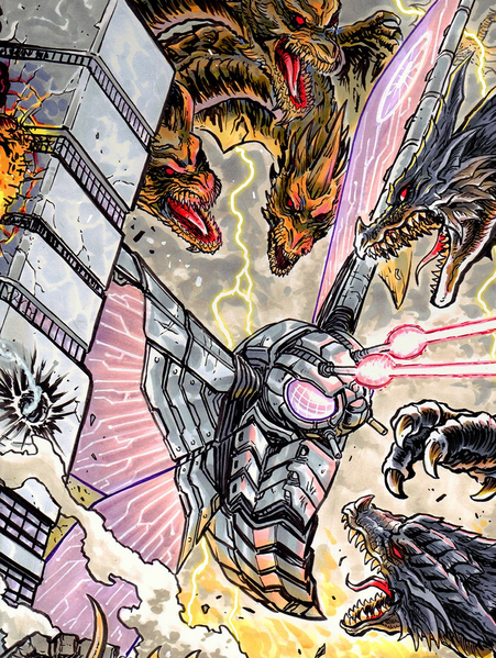 File:MechaMothraQOTM.png