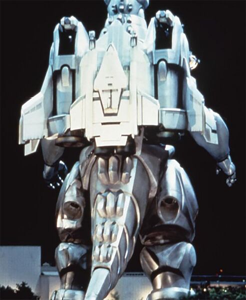 File:Mechagodzilla 1993 BTS 07.jpg
