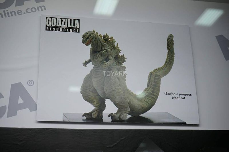 File:NECA G16 Prototype Photo.jpg