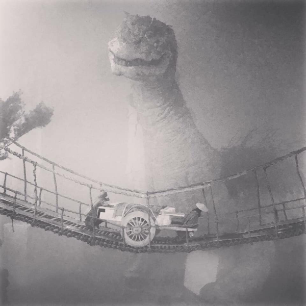 File:Nebula with bridge.png