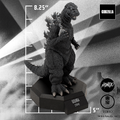 Thumbnail for version as of 20:00, 26 December 2021