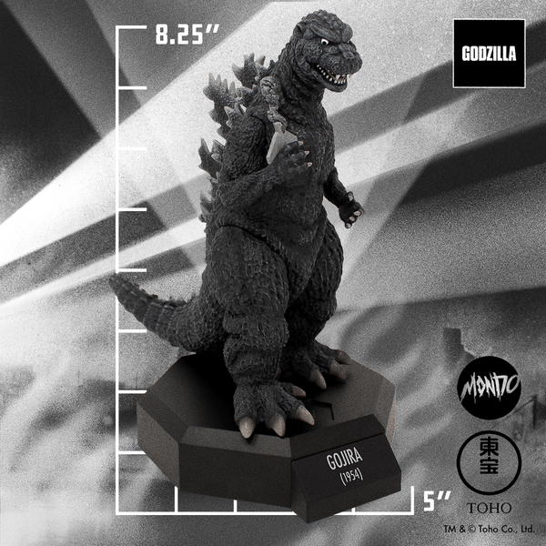 File:PP 003 ScaleImage 1024x.png