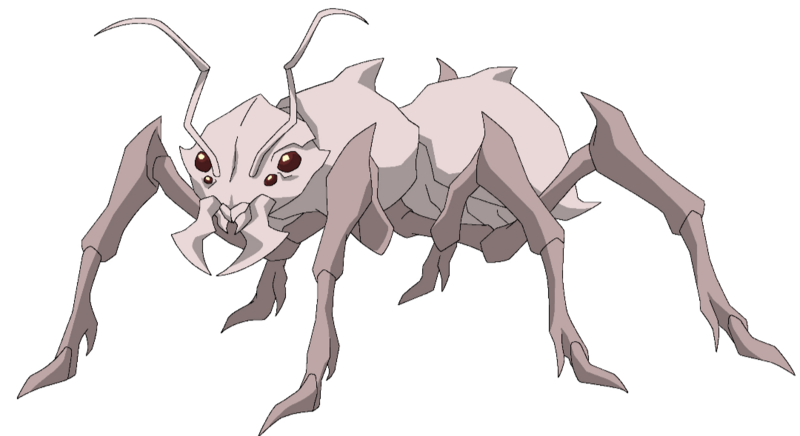 File:Red-Ant.png