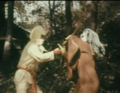 Thumbnail for version as of 16:46, 27 September 2022