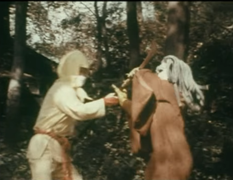File:SDGoKotaroUshiwakaShiwanbaScreenshot07.png