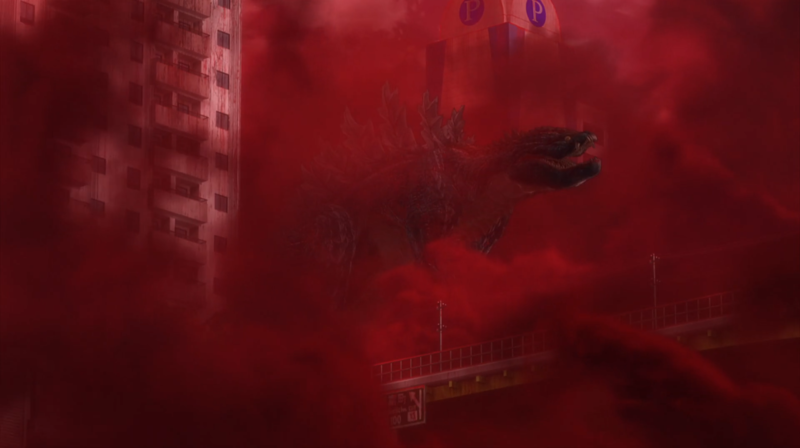 File:SPGoro1.png