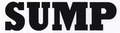 Thumbnail for version as of 00:28, 23 August 2024