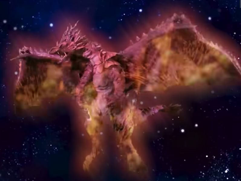 File:Screenshot 2025-04-14 180235.png