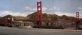 Thumbnail for version as of 17:25, 27 May 2021