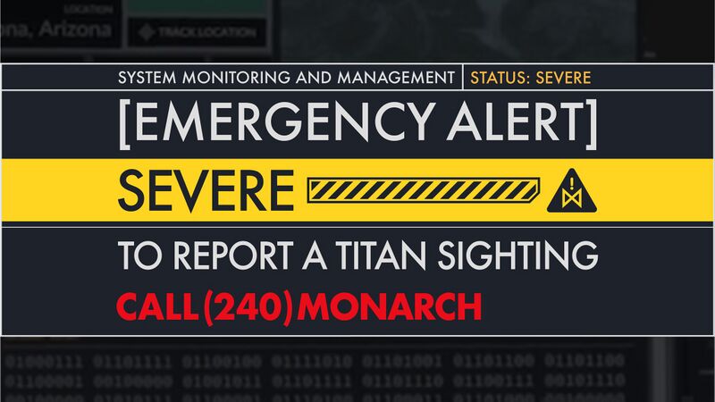 File:Titan Sighting 2.jpeg