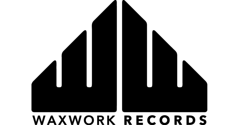 File:Waxwork Records.png