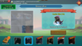Thumbnail for version as of 00:03, 22 March 2024