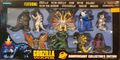 Thumbnail for version as of 02:51, 2 January 2025