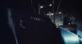 Thumbnail for version as of 00:12, 16 December 2023